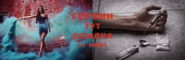 СК Туринск